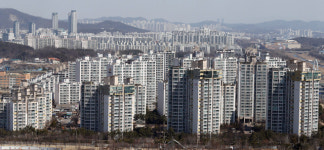 같은 아파트인데 다른 중도금리… 뿔난 입주 예정자들