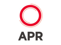 [특징주] 에이피알(278470), 독보적 마케팅 노하우…매출 고성장 주목