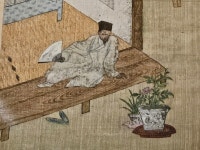 용인 호암미술관 겸재 정선 특별전…국내 최초·최대 규모