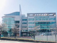 수원시장애인종합복지관, 평일 야간 행복찾기 프로그램 운영