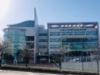 수원시장애인종합복지관, 평일 야간 행복찾기 프로그램 운영