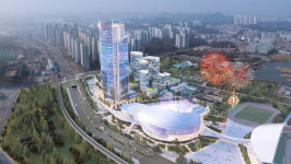 안산 초지역세권 도시개발사업 시의회서 또 제동