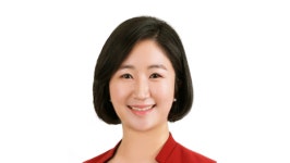 강화군의회, 첫 여성 군의원 탄생