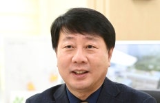 [윤석열 파면] 이제 일상으로 인천단체장 등 여·야 선출직 공무원 한목소리