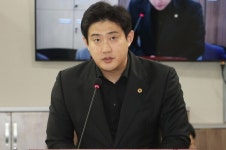 경제 회복 마중물, 중소기업 숨통 틔우기