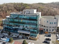 고양 180개 학교 다함께 행복한 학교 만든다