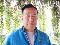 [사람들-황현동 야생생물관리협회 동두천지회장] 인간·자연 공존 앞장 환경 파수꾼