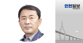 [고사성어로 본 오늘] 모수자천(毛遂自薦)