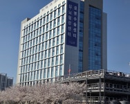 김포우리병원, 한국 100대 병원 5년 연속 선정