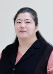 스무 명의 경기도 사회복지사, 그들이 캄보디아에 전한 '나눔의 기록'