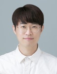 스무 명의 경기도 사회복지사, 그들이 캄보디아에 전한 '나눔의 기록'