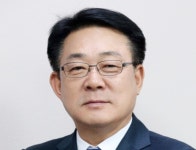 허종식 인천공항 주변 영종 종합병원 설립 대선공약으로