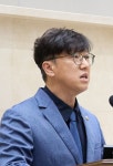 GTX-A 구성역 주변 환경·마북연구단지 개선 시급
