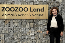 [사람들-소순희 고양상공회의소 여성기업위원장] 여성 기업인 상생·성장의 길 열고파