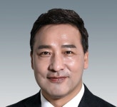 평화의 소녀상 지키려 독일로 떠난 김용성 경기도의원, 노력 결실