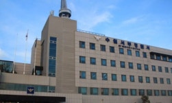 수원역서 일면식도 없던 여성 묻지마 폭행