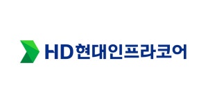 HD현대인프라코어, 해외 우려·기대 공존