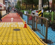 인천시, 2025 어린이 보호구역 종합 개선 사업 본격화