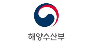 인천 중구 포내마을, 해수부 5월의 어촌여행지 선정