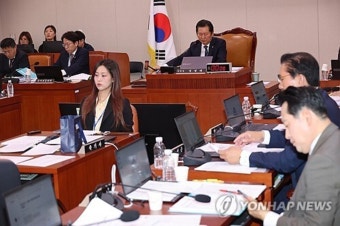 국회 법사위, '전세사기특별법' 2년 연장 개정안 의결