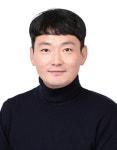 [지속가능 인천] 4·5종 사업장 관리의 패러다임 변화