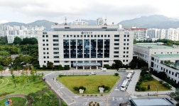 안양 만안구, 옛 지명 박달동·호현동 되찾는다