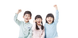 이런 박물관도 있었네! 가족과 함께 시간 여행~