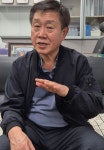 [우리동네 1사-1시장] 함께 걸어온 상생의 길…함께 걸어갈 행복의 길
