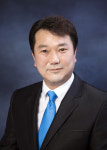 [속보] 하남종합운동장 이전 백지화 관련, 최훈종 하남시의원, 하남시 강도 높게 비판