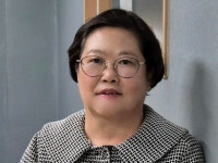 [사람들-김태연 한국장애인부모회 오산지부 회장] 장애인 가족 지킴이…사회장벽 낮추기 앞장