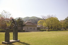 모란미술관 개관 35주년 기념 사물로부터展…6월29일까지