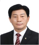 [새 정부에 바란다] 전문공사는 전문건설업체가 시공하도록