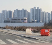 30대 내 집 마련 인천 서구·미추홀구·동탄 집중