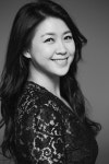 모차르트의 웅장한 선율, 수원 밤 밝힌다