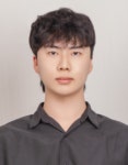 [특징주] 에스엠씨지(460870), 화장품 용기 기술 차별화…중·장기 성장성 기대