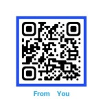 [독자시점주의 〈From you〉] 빛나던 과거, 잠든 오늘 당신이 묻는 동구는…기억 속 동네와 멀어진 사람들-프롬유