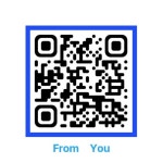 [독자시점주의 〈From you〉] 빛나던 과거, 잠든 오늘 당신이 묻는 동구는…기억 속 동네와 멀어진 사람들-프롬유