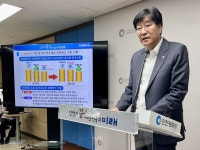 제2인천의료원 산모·아이 특화 추진…의료원 기능 차별화