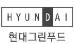 [특징주] 현대그린푸드(453340), 푸드서비스 깜짝 실적…고급화 간편식도 눈길