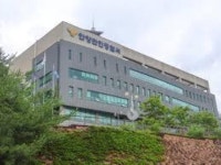 불법 번호판 가림 업무 놓고 안양만안경찰서·안양시 갈등 모양새