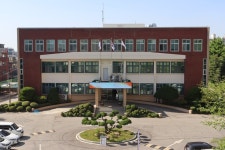 운정목동초, 물향기초, 별하람중...경기 파주 6개 신설학교 교명 확정