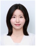(주)에치와이-NH투자증권 | [특징주] NH투자증권(005940), 업계 최상위 입지…높은 배당수익률 눈길