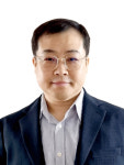 [새 정부에 바란다] 장애인복지시설 스포츠센터, 독립적 운영을