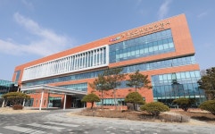 경기도교육청, 행동중재 특화 특수교육원 설립한다