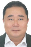 제30회 경기환경대상 수상자 확정