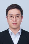 제30회 경기환경대상 수상자 확정