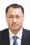 제30회 경기환경대상 수상자 확정