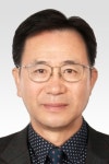 제30회 경기환경대상 수상자 확정