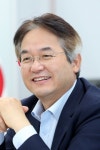 제30회 경기환경대상 수상자 확정