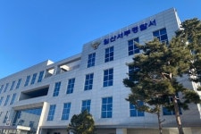 고양 술자리 말다툼 끝에 지인 살해…70대 남성 검거